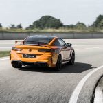 G-Power BMW M8 Competition