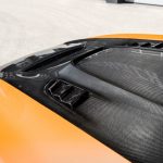 G-Power BMW M8 Competition