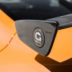 G-Power BMW M8 Competition