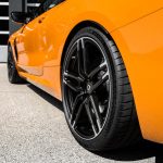 G-Power BMW M8 Competition