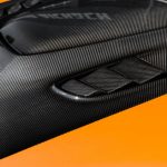 G-Power BMW M8 Competition