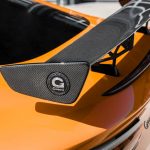 G-Power BMW M8 Competition