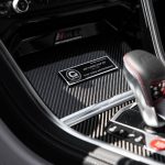 G-Power BMW M8 Competition