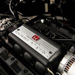 Honda NSX-R Auction