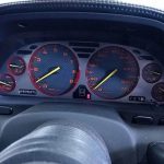 Honda NSX-R Auction