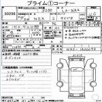 Honda NSX-R Auction