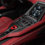 Lamborghini Countach