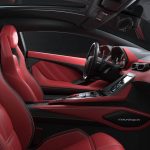 Lamborghini Countach