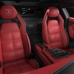 Lamborghini Countach