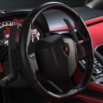 Lamborghini Countach