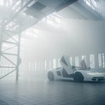 Lamborghini Countach