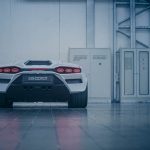 Lamborghini Countach