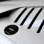 Lamborghini Countach