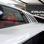 Lamborghini Countach
