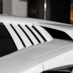 Lamborghini Countach