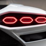 Lamborghini Countach