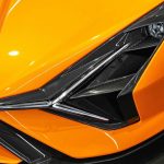 Lamborghini Sián
