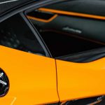 Lamborghini Sián