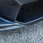 Manhart BMW M5 CS GTR