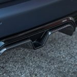 Manhart BMW M5 CS GTR