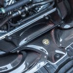 Manhart BMW M5 CS GTR