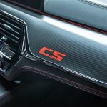 Manhart BMW M5 CS GTR