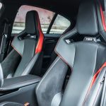 Manhart BMW M5 CS GTR