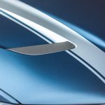 Manhart BMW M5 CS GTR