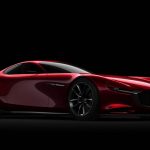 Mazda RX-9