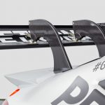 Mercedes-AMG C63 DTM