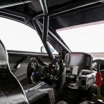 Mercedes-AMG C63 DTM