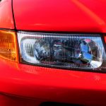 Mitsubishi Lancer EVO V1 Tommi Makinen Edition