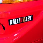 Mitsubishi Lancer EVO V1 Tommi Makinen Edition