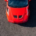 Mitsubishi Lancer EVO V1 Tommi Makinen Edition