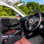 Mitsubishi Lancer EVO V1 Tommi Makinen Edition