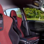 Mitsubishi Lancer EVO V1 Tommi Makinen Edition