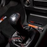 Mitsubishi Lancer EVO V1 Tommi Makinen Edition