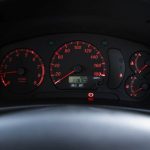 Mitsubishi Lancer EVO V1 Tommi Makinen Edition