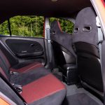 Mitsubishi Lancer EVO V1 Tommi Makinen Edition