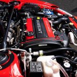 Mitsubishi Lancer EVO V1 Tommi Makinen Edition