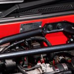 Mitsubishi Lancer EVO V1 Tommi Makinen Edition