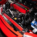 Mitsubishi Lancer EVO V1 Tommi Makinen Edition