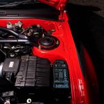 Mitsubishi Lancer EVO V1 Tommi Makinen Edition