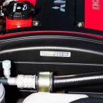 Mitsubishi Lancer EVO V1 Tommi Makinen Edition