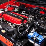 Mitsubishi Lancer EVO V1 Tommi Makinen Edition