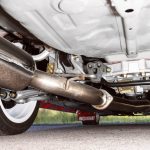 Mitsubishi Lancer EVO V1 Tommi Makinen Edition