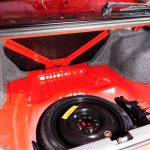 Mitsubishi Lancer EVO V1 Tommi Makinen Edition