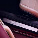 Porsche 911 Targa 4S Heritage Design Edition