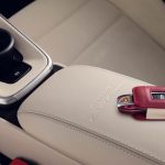 Porsche 911 Targa 4S Heritage Design Edition