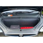 Tesla Model X Malaysia